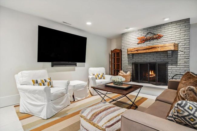16128 Walnut Ct, House other with 4 bedrooms, 3 bathrooms and null parking in Three Oaks MI | Image 44