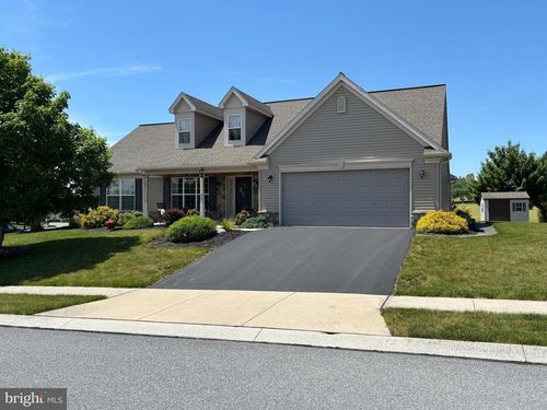 59 Bloomfield Dr, EPHRATA, PA, 17522-9168 | Card Image