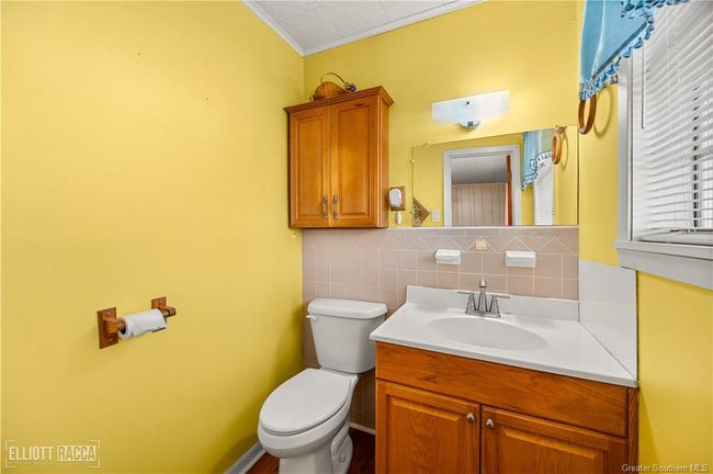 1118 Shady Ln, House other with 3 bedrooms, 2 bathrooms and null parking in Oakdale LA | Image 8