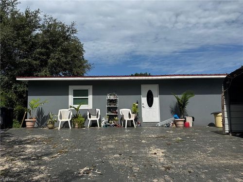 3502 Nw 7th St, OKEECHOBEE, FL, 34972 | Card Image