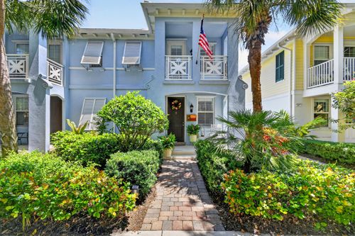 191 Soriano Dr, Jupiter, FL, 33458-8742 | Card Image