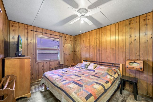 4957 105th St Dolliver IA-33.jpg | Image 28