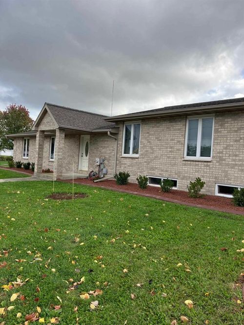 1624 E Mason St, GREEN BAY, WI, 54302-2739 | Card Image