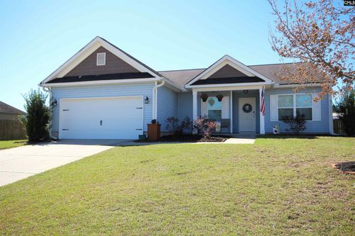 521 Pineberry Ct, West Columbia, SC, 29170-1065 | Card Image