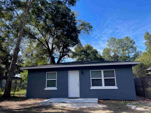 4021 A Floridatown Rd, Pace, FL, 32571 | Card Image