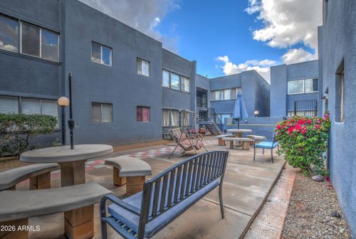209-1808 N 32nd Street, Phoenix, AZ, 85008 | Card Image