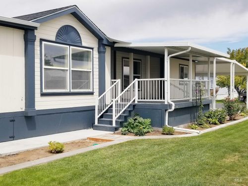 46-1605 Grandview Dr N, Twin Falls, ID, 83301-2904 | Card Image