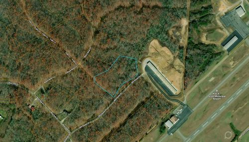 0 Falls Ln, Oneida, TN, 37841 | Card Image