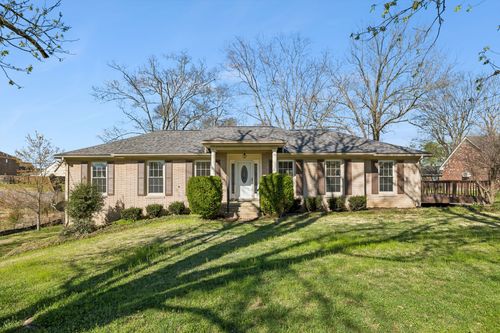 1013 Britton Ave, Gallatin, TN, 37066-3505 | Card Image