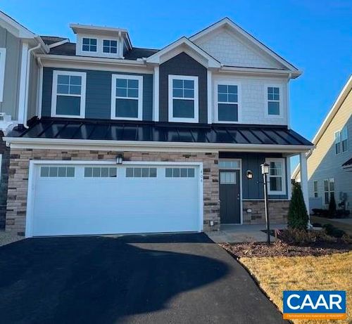 f3e-11-505 Bayberry Ln, ZION CROSSROADS, VA, 22942-7088 | Card Image