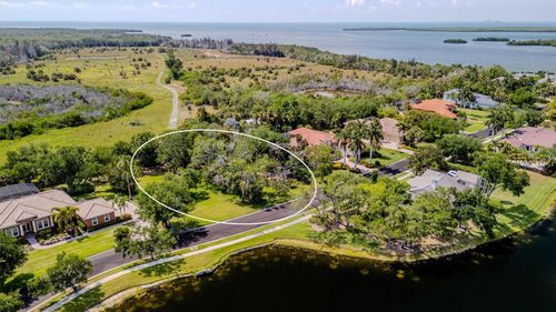 1846 Amberwynd Cir W, Palmetto, FL, 34221-5641 | Card Image