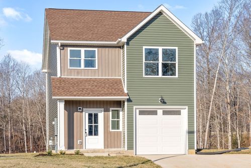 474 Ridge Top Ct, Clarksville, TN, 37040-3630 | Card Image