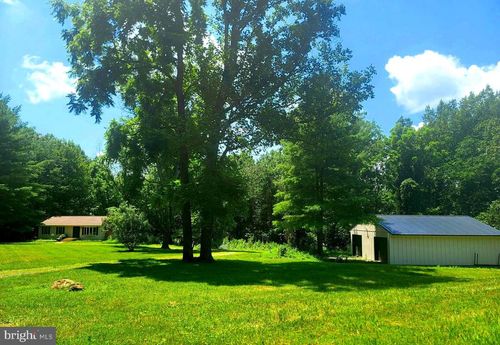 21087 Goldfinch Ln, LEESBURG, VA, 20175-6652 | Card Image