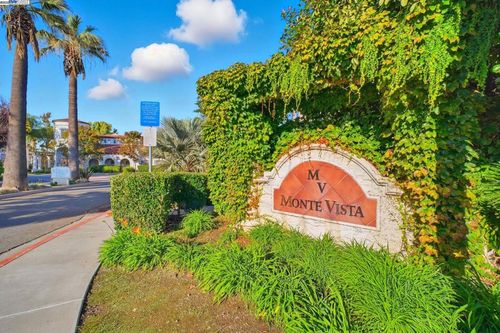 301-85560 Monterra Ter, Union City, CA, 94587 | Card Image