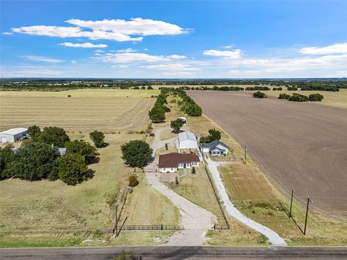 1478 Galaxy Road, Woodway, TX, 76712 | Card Image