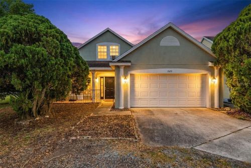 2620 Woods Edge Cir, ORLANDO, FL, 32817-4736 | Card Image