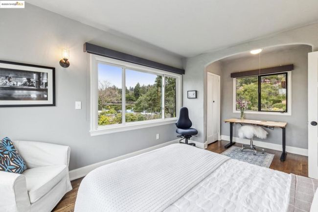1386 Euclid Ave, House other with 4 bedrooms, 2 bathrooms and 1 parking in Berkeley CA | Image 41