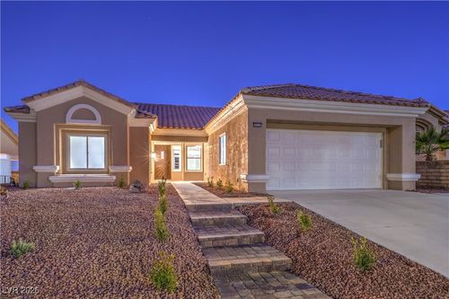 2712 Breakers Creek Dr, Las Vegas, NV, 89134-7308 | Card Image