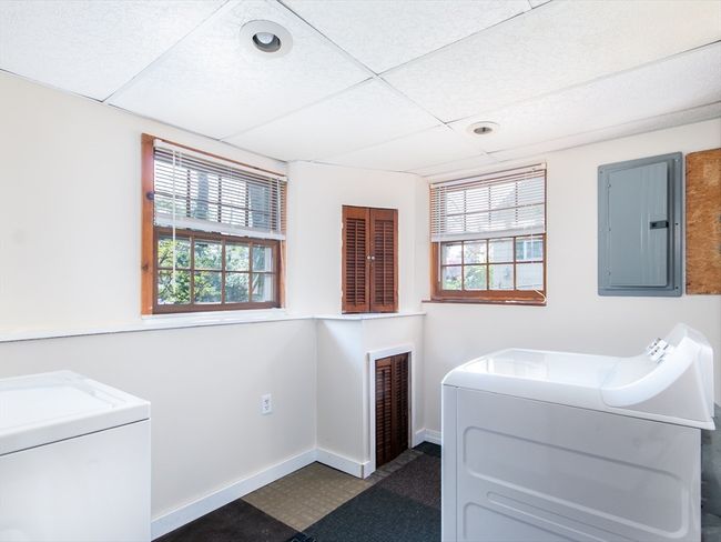 32 Norwich Rd, House other with 3 bedrooms, 2 bathrooms and 6 parking in Nashua NH | Image 14