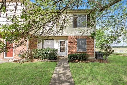 8790 Glen Meadow Ln, Beaumont, TX, 77706-3949 | Card Image