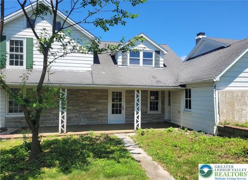 3489 W Walker Rd, WALNUTPORT, PA, 18088-9556 | Card Image