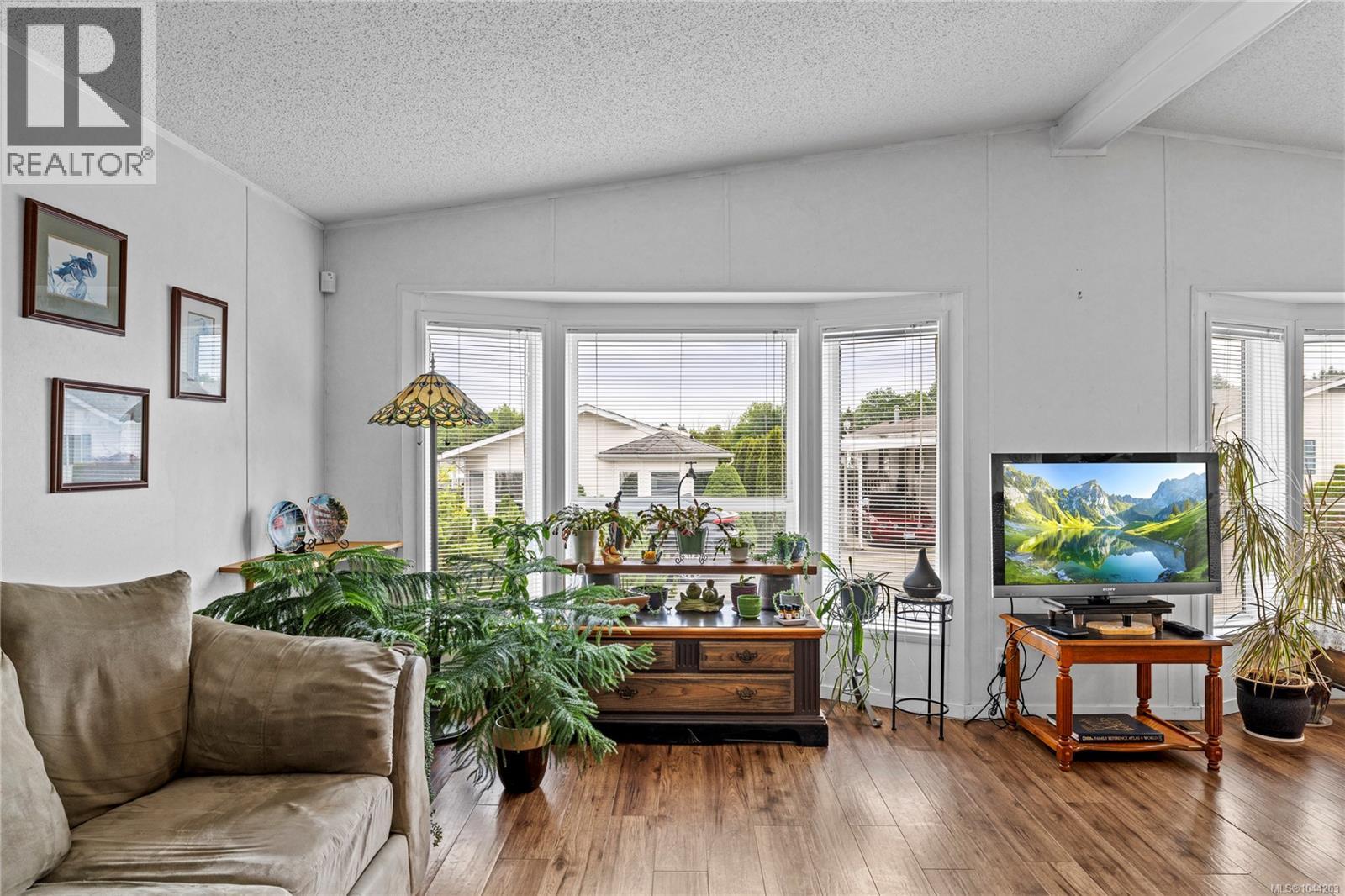 Residential in Nanaimo 5