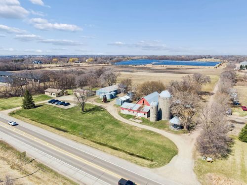 23710 State Highway 55, Loretto, MN, 55357-9587 | Card Image
