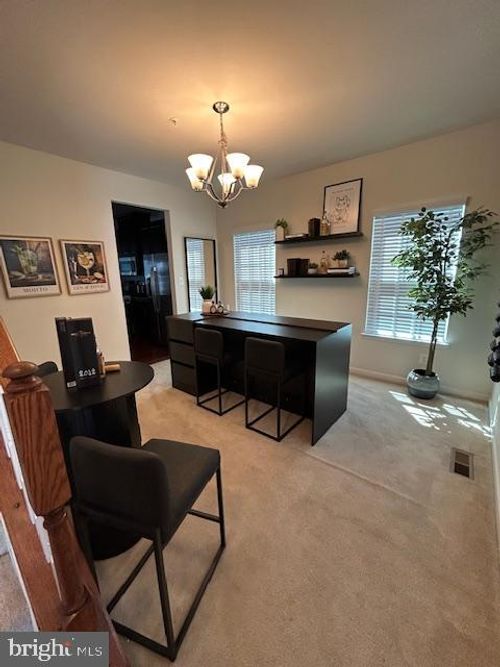 9507 Piaffe Cir, UPPER MARLBORO, MD, 20772-4682 | Card Image