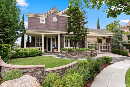 37 Craftsbury Pl, Ladera Ranch, CA, 92694-0840 | Card Image