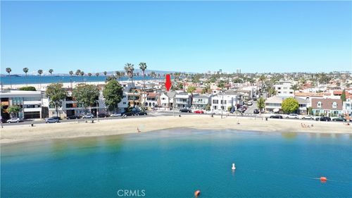 57 Bay Shore Ave, Long Beach, CA, 90803-3415 | Card Image