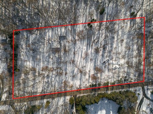 40W789 Whitney Rd, St. Charles, IL, 60175-8546 | Card Image