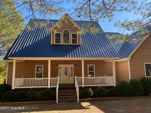 120 Bull Hill Rd, Windsor, NC, 27983-7900 | Card Image