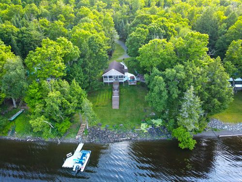 668 West Road, Portage Lake, ME, 04768 | Card Image