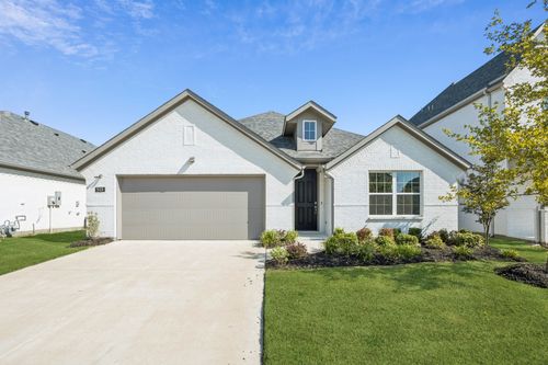 513 Hoot Owl Hl, Celina, TX, 75009-4953 | Card Image