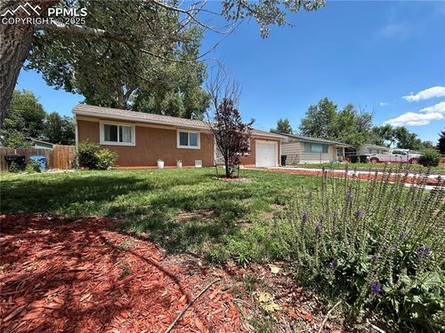 69 Easy St, Colorado Springs, CO, 80911-1903 | Card Image