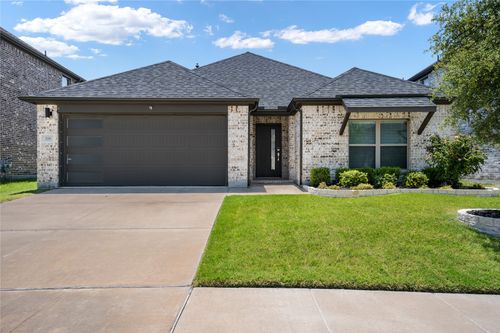 218 Brookview Dr, Lavon, TX, 75166-4727 | Card Image