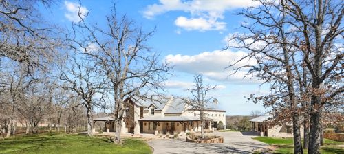 133 E Bozeman Ln, Fort Worth, TX, 76108-9662 | Card Image