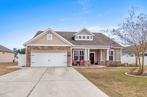 1236 Shiloh Loop, Little River, SC, 29566-7765 | Card Image