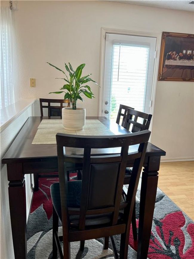 8110 Maple Stream Blvd, House other with 3 bedrooms, 2 bathrooms and null parking in Indianapolis IN | Image 12