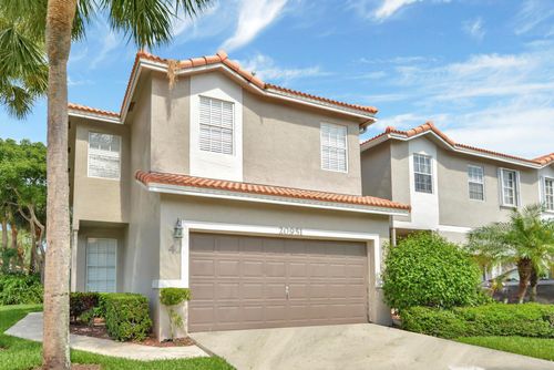 apt-4-20951 Via Jasmine, Boca Raton, FL, 33428-1353 | Card Image