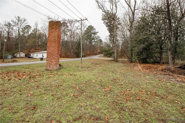 18304 James River Dr, Home with 0 bedrooms, 0 bathrooms and null parking in Disputanta VA | Image 11
