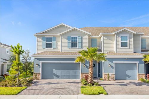 1926 Holden Ridge Ln, Minneola, FL, 34715-8806 | Card Image