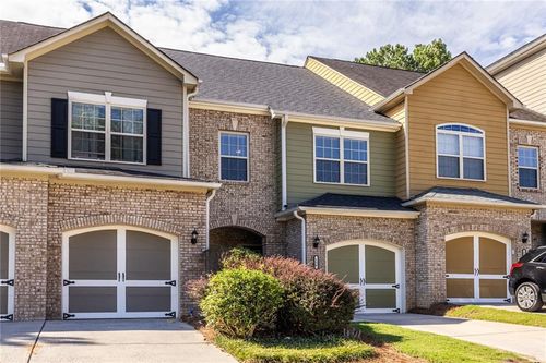 154 Trailside Way, Hiram, GA, 30141-3271 | Card Image