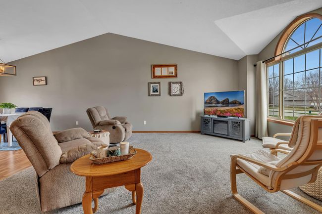 823 Morningside Loop, House other with 4 bedrooms, 4 bathrooms and null parking in Saint Joseph MN | Image 6