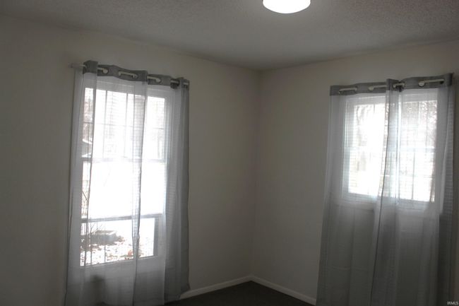 308 Clyde Ave, House other with 3 bedrooms, 1 bathrooms and null parking in Angola IN | Image 33