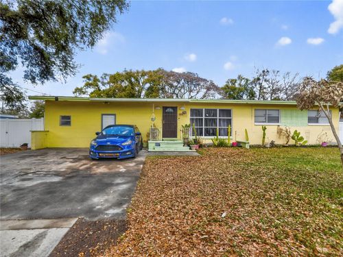 621 18th St, ORLANDO, FL, 32805-4612 | Card Image