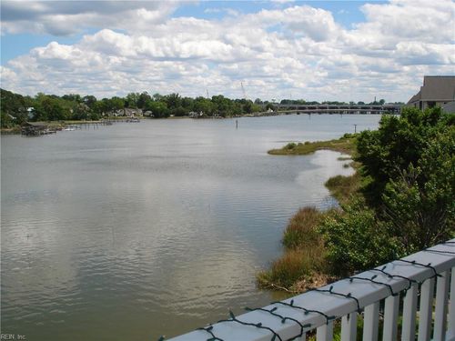 apt-c-240 Dockside Dr, Hampton, VA, 23669-5618 | Card Image