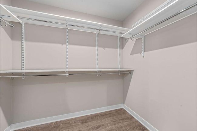 Stock photo- primary closet | Image 22