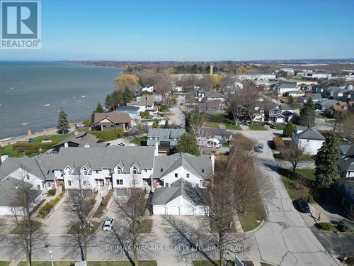 23-5 Lakeside Dr, St Catharines, ON, L2M1P3 | Card Image