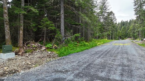 31885 Maxwell Court, Seward, AK, 99664 | Card Image